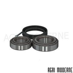 PIECES TRACTEUR CLAAS - Roulements - ROUL ROULEAUX CON