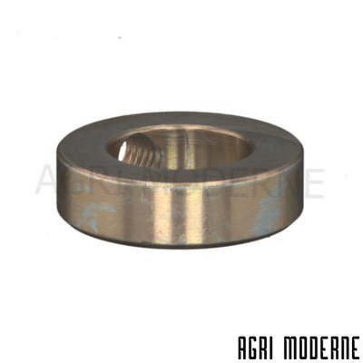 PIECES RECOLTE FENAISON CLAAS - Divers Réparation - BAGUE D ARRET