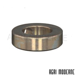 PIECES RECOLTE FENAISON CLAAS - Divers Réparation - BAGUE D ARRET