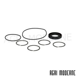 PIECES TRACTEUR CLAAS - OS - KIT ENTRETIEN