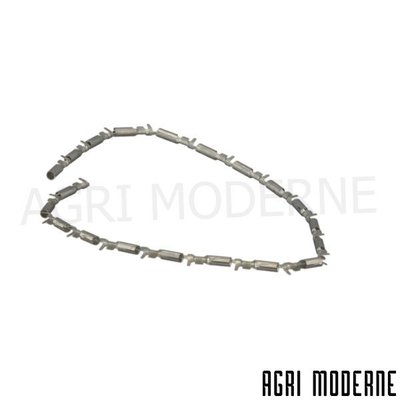 PIECES TRACTEUR CLAAS - Divers Maintenance - CLIP