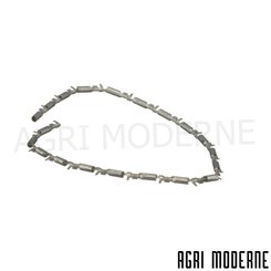 PIECES TRACTEUR CLAAS - Divers Maintenance - CLIP