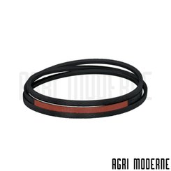 PIECES RECOLTE FENAISON CLAAS - Courroies - VIP-COURROIE