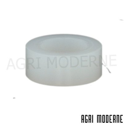 PIECES TRACTEUR CLAAS - Pièces RENAULT - ETAI