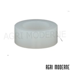 PIECES TRACTEUR CLAAS - Pièces RENAULT - ETAI