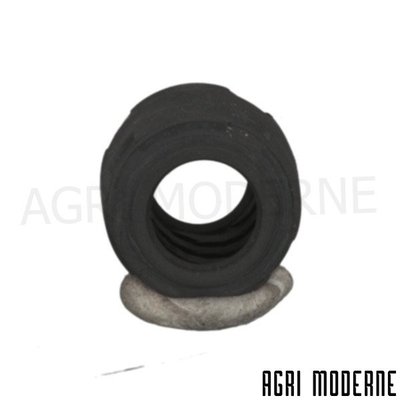 PIECES RECOLTE FENAISON CLAAS - Joints - JOINT