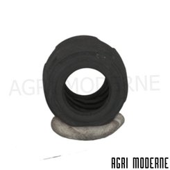 PIECES RECOLTE FENAISON CLAAS - Joints - JOINT