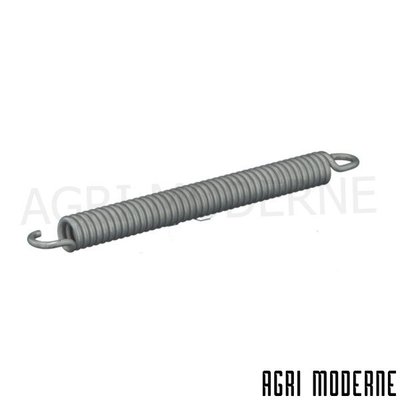 PIECES TRACTEUR CLAAS - Divers Réparation - RESSORT