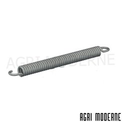 PIECES TRACTEUR CLAAS - Divers Réparation - RESSORT