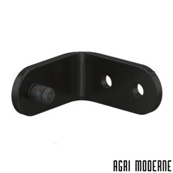 PIECES RECOLTE FENAISON CLAAS - Carrosserie - SUPPORT