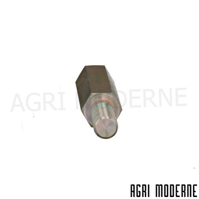 PIECES TRACTEUR CLAAS - Hydraulique - ETAI