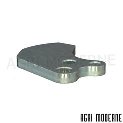 PIECES TRACTEUR CLAAS - Divers Réparation - BIELLETTE