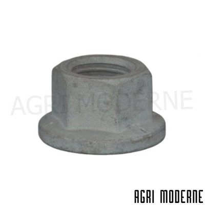 PIECES RECOLTE FENAISON CLAAS - Divers Réparation - ECROU