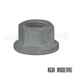 PIECES RECOLTE FENAISON CLAAS - Divers Réparation - ECROU