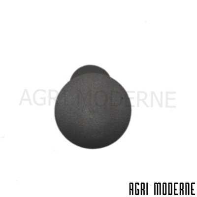 PIECES RECOLTE FENAISON CLAAS - Divers Réparation - DIN 660 6X18