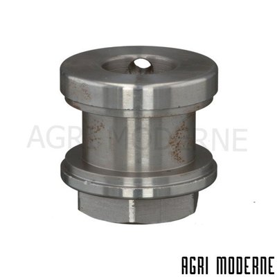 PIECES RECOLTE FENAISON CLAAS - Hydraulique - PISTON