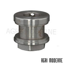 PIECES RECOLTE FENAISON CLAAS - Hydraulique - PISTON