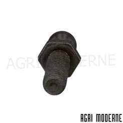 PIECES TRACTEUR CLAAS - Divers Réparation - ROTULE