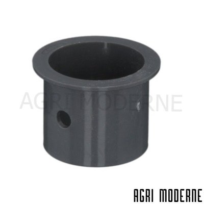 PIECES RECOLTE FENAISON CLAAS - Usure Presse - BAGUE PLASTIQUE