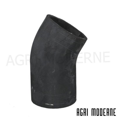 PIECES TRACTEUR CLAAS - Moteur - GRAISSEUR