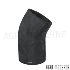 PIECES TRACTEUR CLAAS - Moteur - GRAISSEUR