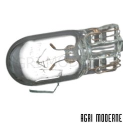 PIECES TRACTEUR CLAAS - Carrosserie - LAMPE