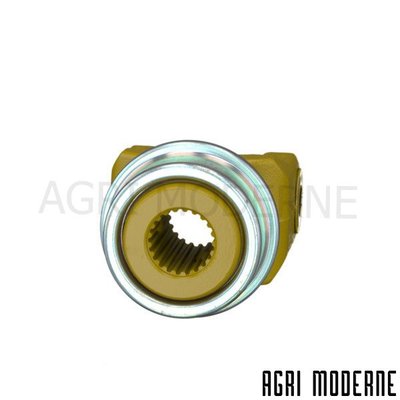 PIECES RECOLTE FENAISON CLAAS - Transmission - FOURCH.-ATTACH.