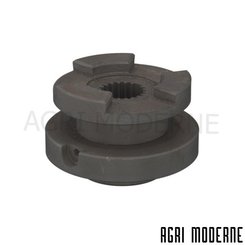 PIECES RECOLTE FENAISON CLAAS - Transmission - MOYEU