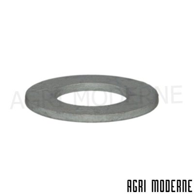 PIECES RECOLTE FENAISON CLAAS - Boulonnerie - RONDELLE PLATE