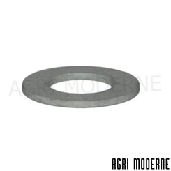 PIECES RECOLTE FENAISON CLAAS - Boulonnerie - RONDELLE PLATE
