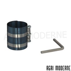 PIECES TRACTEUR CLAAS - Outillage - COLLIER