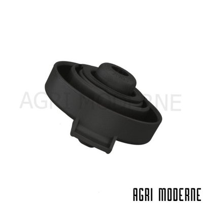 PIECES RECOLTE FENAISON CLAAS - Moteur - BALANCE DE PRESS.