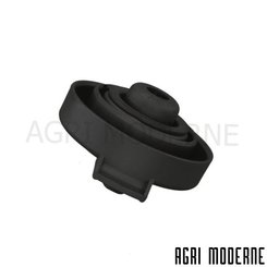 PIECES RECOLTE FENAISON CLAAS - Moteur - BALANCE DE PRESS.