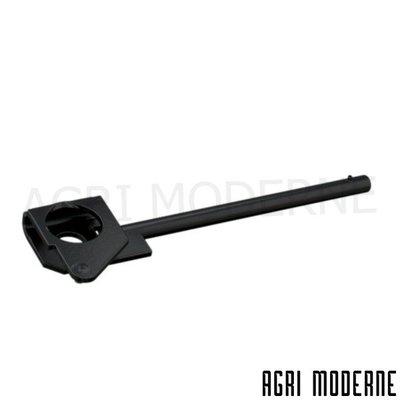 PIECES TRACTEUR CLAAS - Divers Réparation - LEVIER