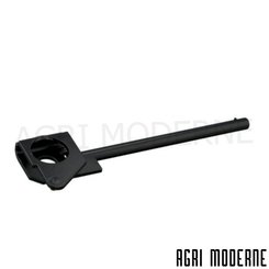 PIECES TRACTEUR CLAAS - Divers Réparation - LEVIER