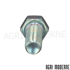 PIECES TRACTEUR CLAAS - Boulonnerie - VIS