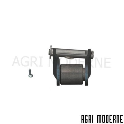 PIECES RECOLTE FENAISON CLAAS - Chaînes - ATTACHE TRAPEZOIDAL