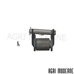 PIECES RECOLTE FENAISON CLAAS - Chaînes - ATTACHE TRAPEZOIDAL