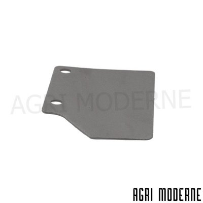 PIECES TRACTEUR CLAAS - Carrosserie - DEFLECTEUR