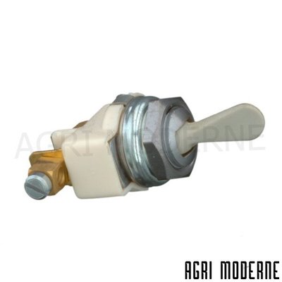 PIECES TRACTEUR CLAAS - Divers Réparation - CONTACTEUR