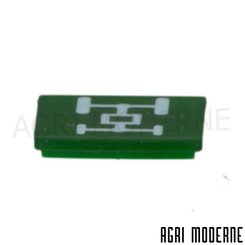 PIECES RECOLTE FENAISON CLAAS - Carrosserie - CHAPEAU INTERRUPTEUR