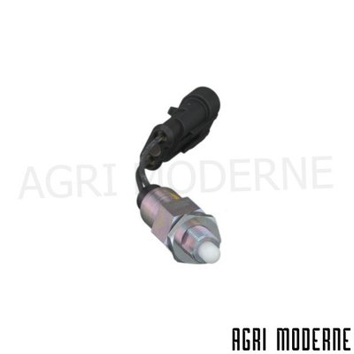 PIECES TRACTEUR CLAAS - Electricite - Electronique - CONTACTEUR