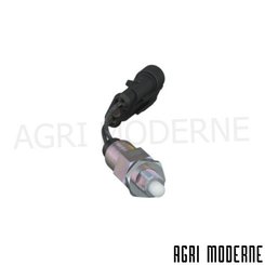 PIECES TRACTEUR CLAAS - Electricite - Electronique - CONTACTEUR
