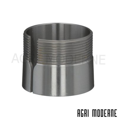 PIECES RECOLTE FENAISON CLAAS - Roulements - VIP-DOUILLE SERRAGE