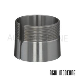 PIECES RECOLTE FENAISON CLAAS - Roulements - VIP-DOUILLE SERRAGE