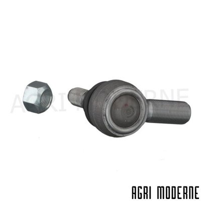 PIECES RECOLTE FENAISON CLAAS - Entrainement - ROTULE