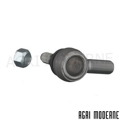 PIECES RECOLTE FENAISON CLAAS - Entrainement - ROTULE