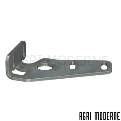 PIECES RECOLTE FENAISON CLAAS - Divers Réparation - SUPPORT