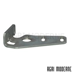 PIECES RECOLTE FENAISON CLAAS - Divers Réparation - SUPPORT