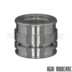 PIECES RECOLTE FENAISON CLAAS - Hydraulique - PISTON